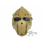 tan tactical mask atb jbbg 222