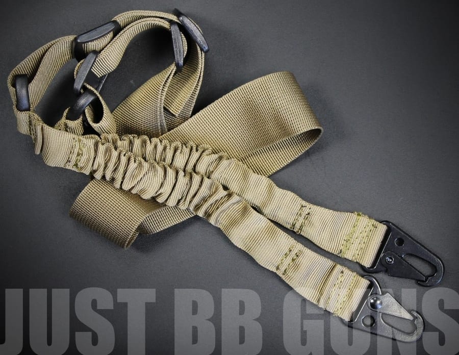 2 Point Sling at Just BB Guns Ireland