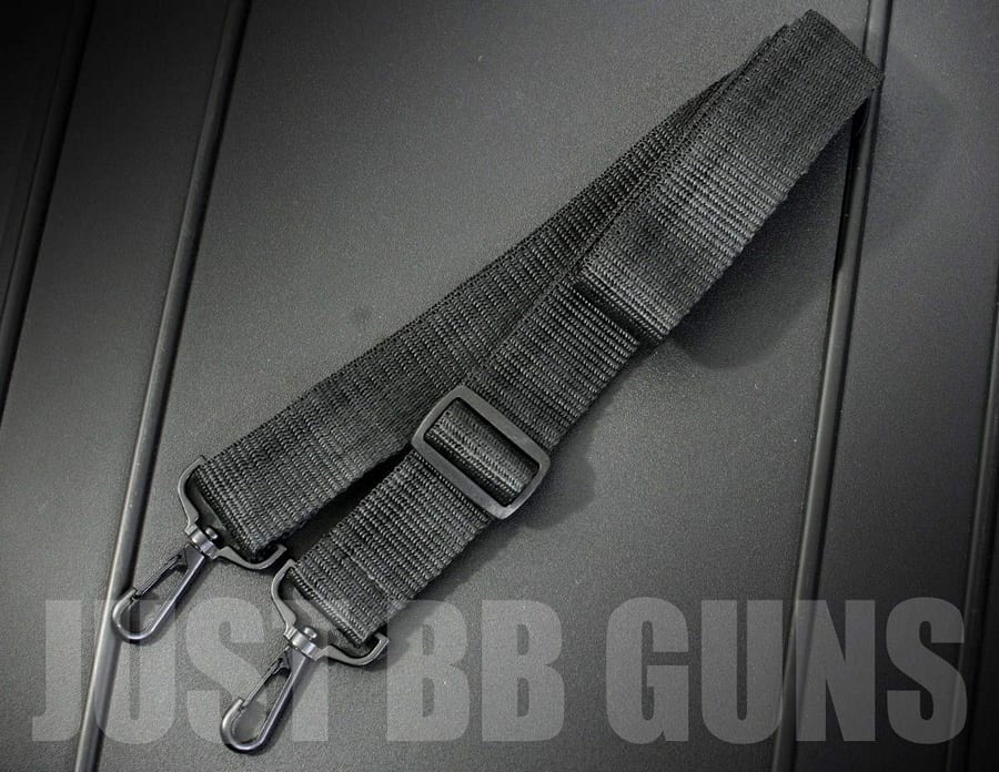 Gun Strap at Just BB Guns Ireland
