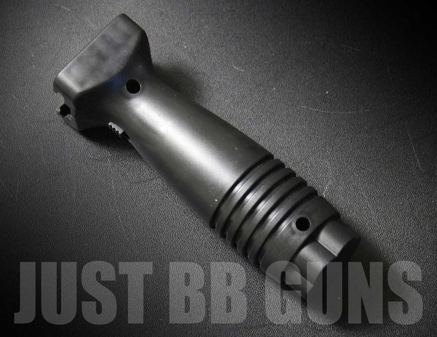 Plastic Grip at Just BB Guns Ireland