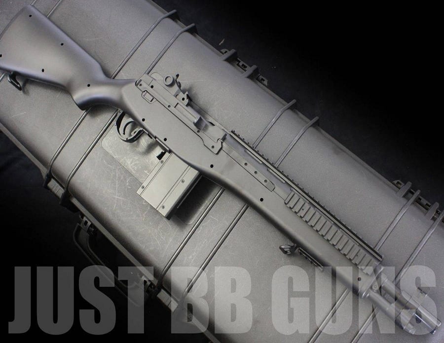 m305f model