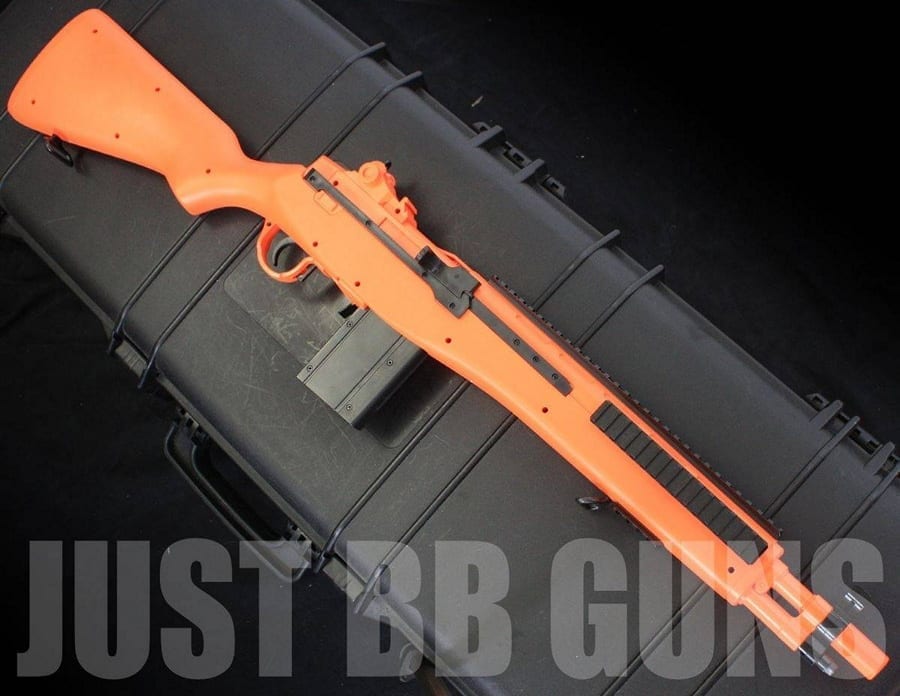 m305f model