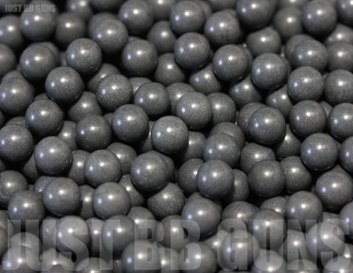 Dark Sniper BB Pellets at Just BB Guns Ireland