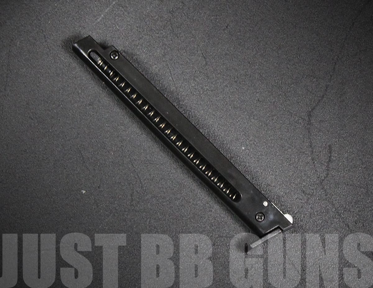 HG106 PISTOL AIRSOFT MAGAZINE at Just BB Guns Ireland