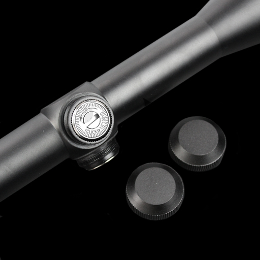 scope sercal images black 3 1