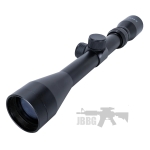 scope tx 100