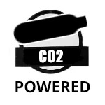 co2-powered-22 co2 powered 22
