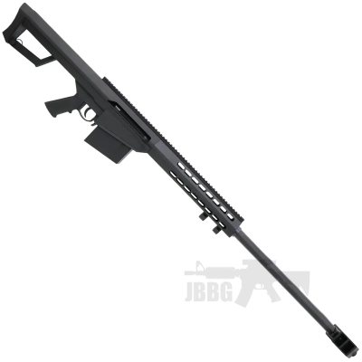 G31 Large Sniper Rifle