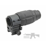 MAGNIFIER SCOPE TACTICAL SIGHT at jbbg 1