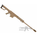 g31 airsoft sniper 1