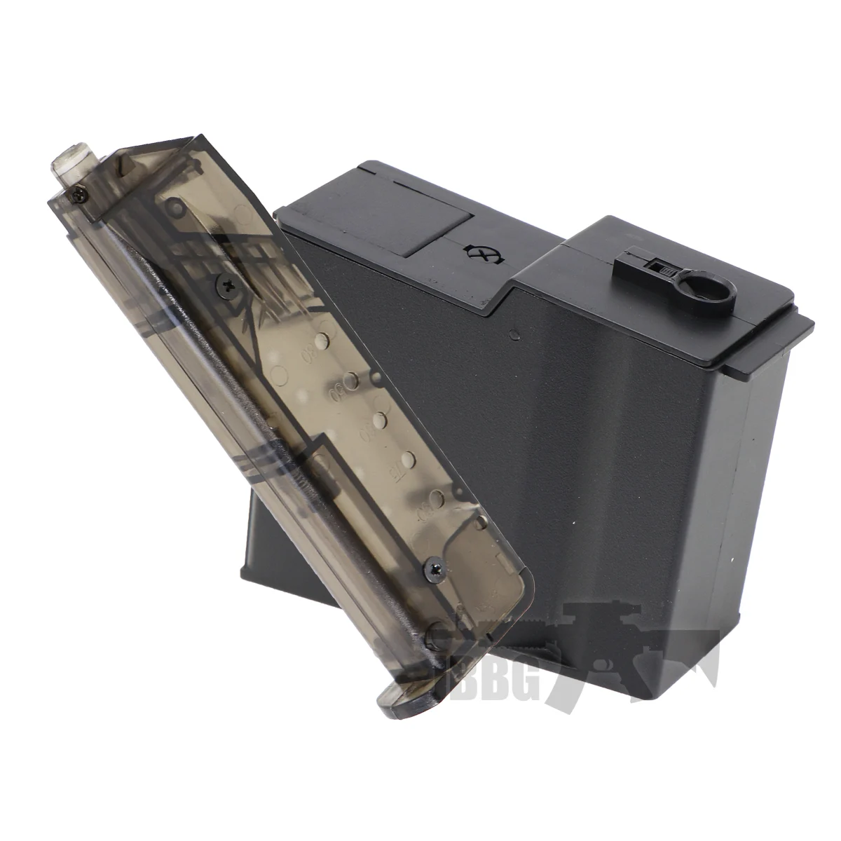 g31 gun 1200x1200