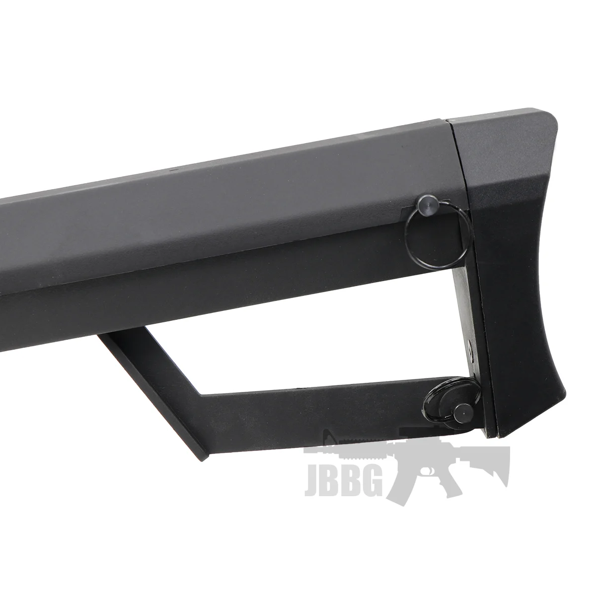 gun g36 1200x1200