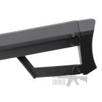 gun g36 1200x1200