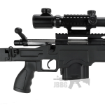 MB4410A Airsoft Sniper Rifle 988