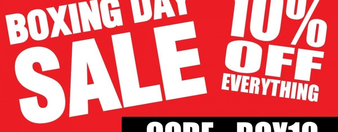 boxing day sale 10 v1