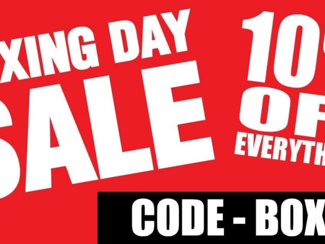 boxing day sale 10 v1