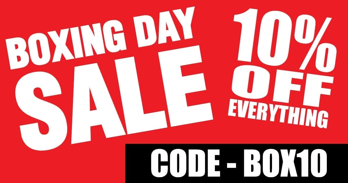 boxing day sale 10 v1