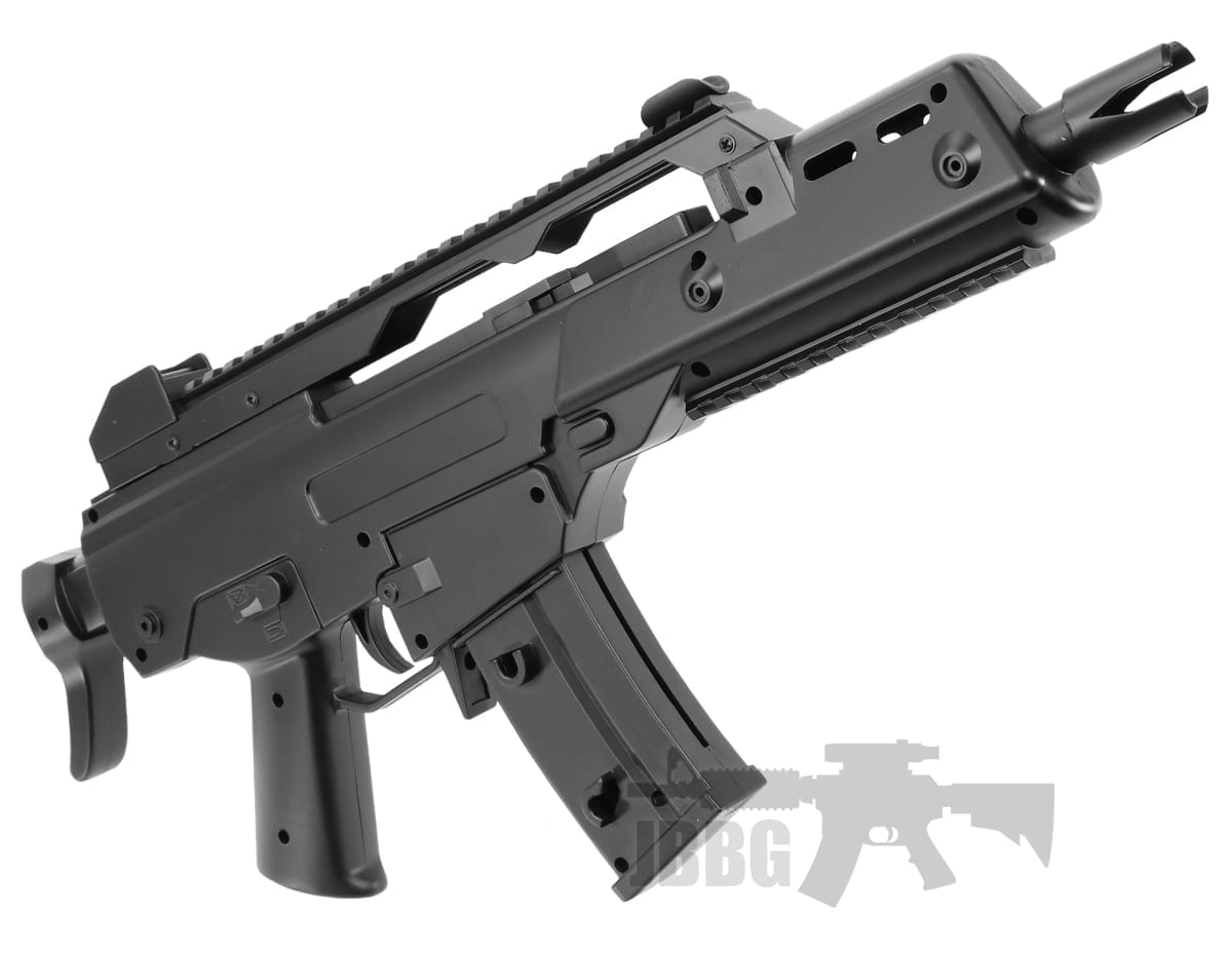 gun2
