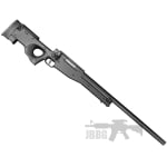 mb01 rifle black 1 1