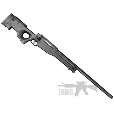 mb01 rifle black 1 1