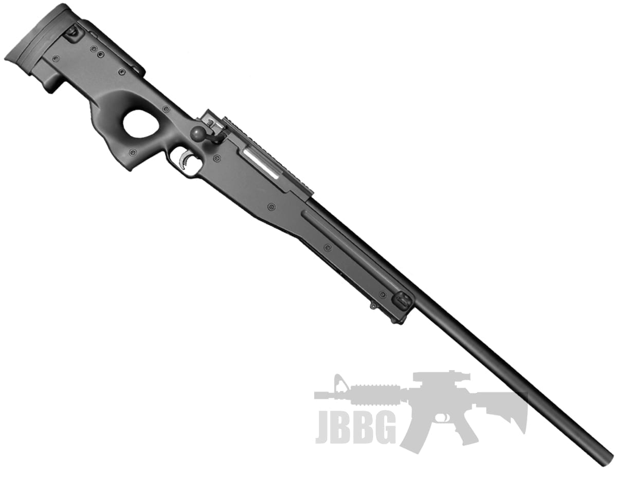 mb01 rifle black 1 1