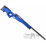 mb01 rifle blue 1 1