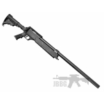 mb06 sniper rifle black 1