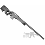 mb08 black sniper rifle 1