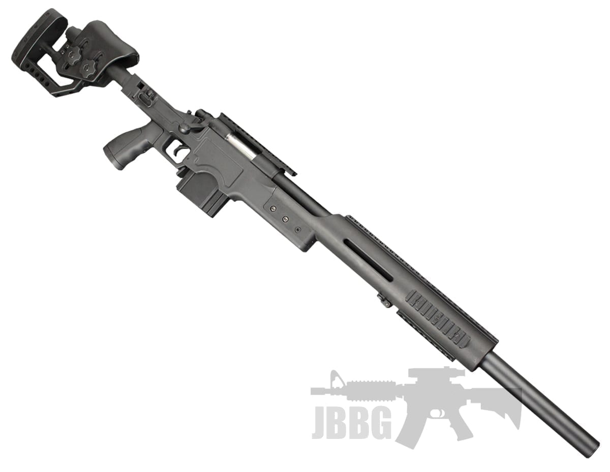 mb4410a sniper black www