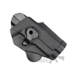 Nuprol WE F226 Series Pistol Holster 111