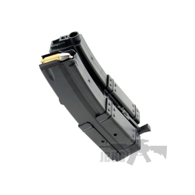 P291M MP5 440R MAGAZINE at jbbg fr1