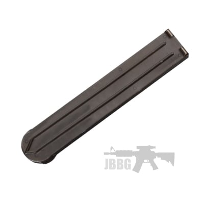 P371P CA90 300R MAGAZINE at jbbggggg