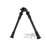 qd ddd bipod gr mw1