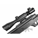 rifle scope 1