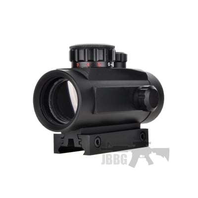 scope sight red dot 1 at jbbg 2 1