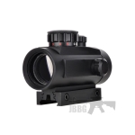 scope sight red dot 1 at jbbg 2