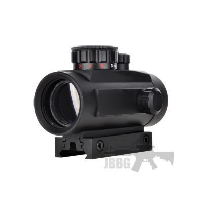 scope sight red dot 1 at jbbg 2