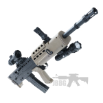 L85A2-SA80-Spring-BB-Gun-4-bk