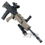 L85A2-SA80-Spring-BB-Gun-6-bk