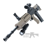 L85A2-SA80-Spring-BB-Gun-7-bk