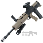 L85A2-SA80-Spring-BB-Gun-8-bk