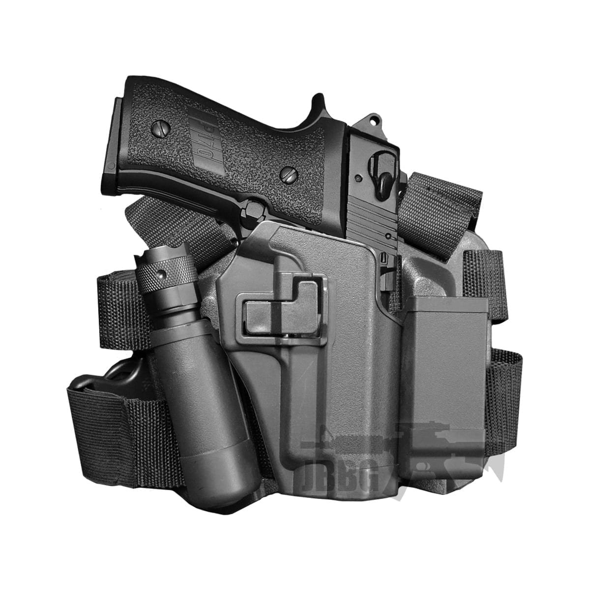 https://www.justbbguns.ie/wp-content/uploads/2018/03/P226-LEG-HOLSTER-SET-053-1200x1200.jpg