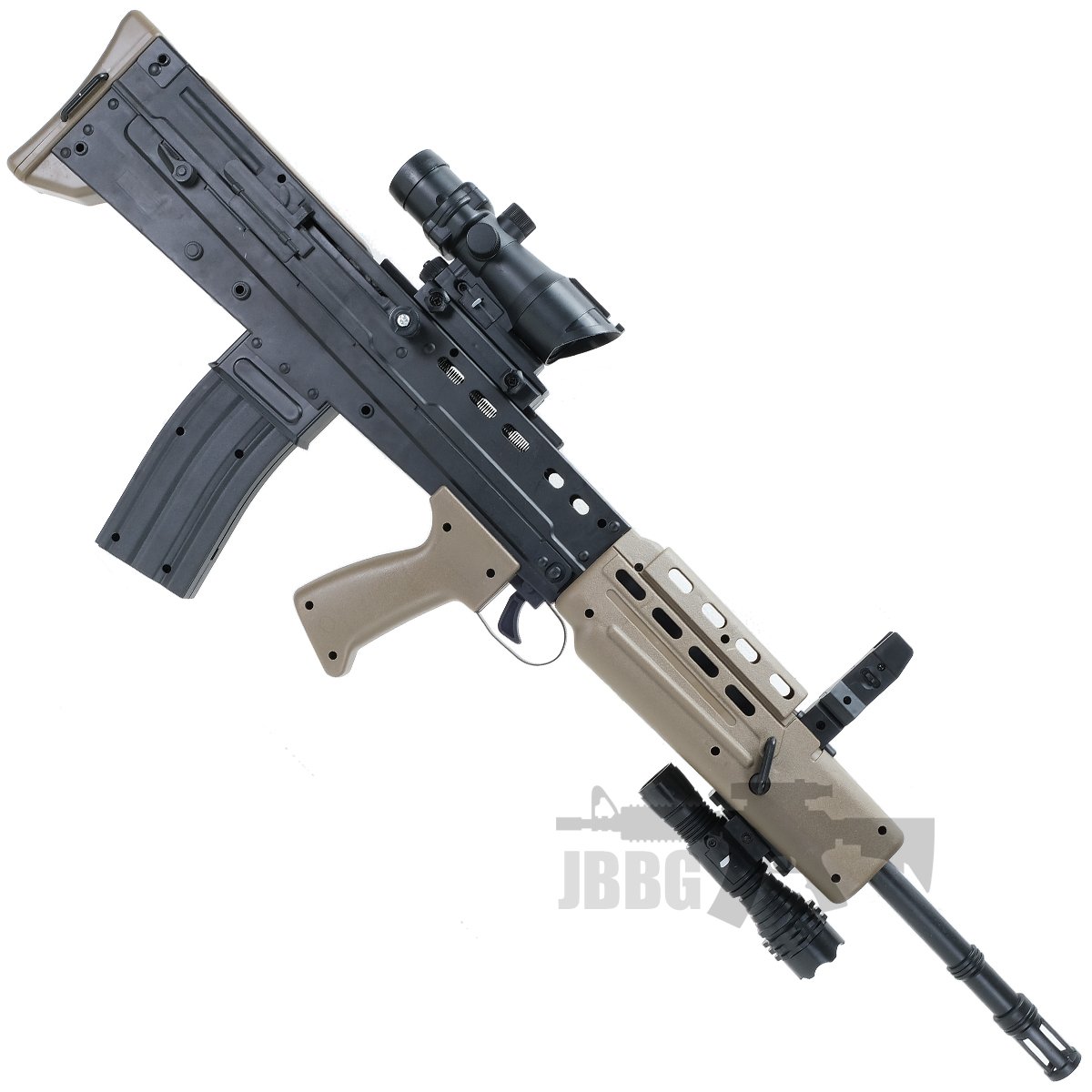 sa80 tan plus 1 1200x1200 1