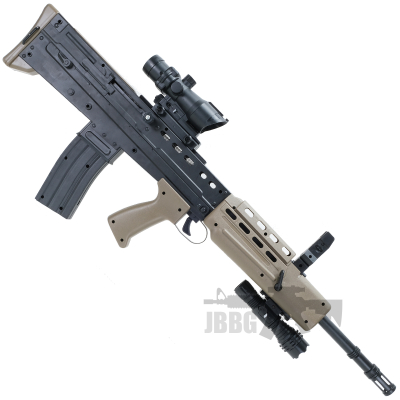 sa80 tan plus 1 1200x1200 1