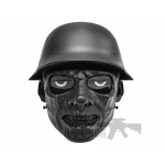 zombi mask black 1 at jbbg 1