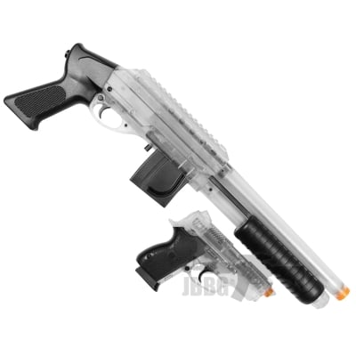 cybergun set airsoft at jbbg 2 1