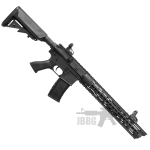 Bulldog ST Mamba P1 Airsoft Gun 02 1