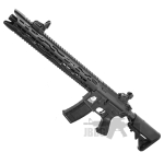 Bulldog ST Mamba P2 Airsoft Gun 778