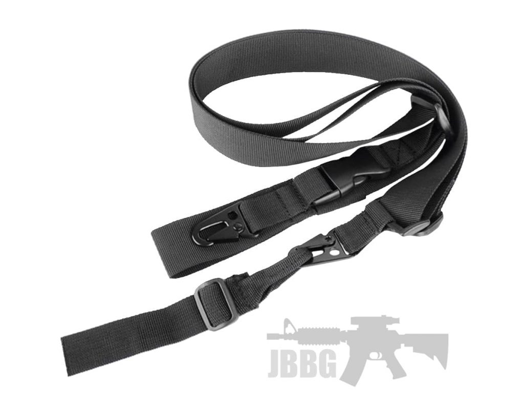 Gun Strap at Just BB Guns Ireland