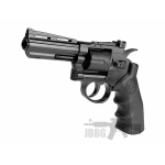 black revolver src 2 black